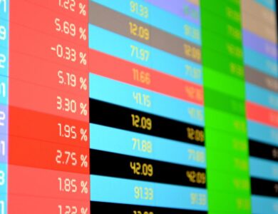 a cuánto opera este martes 10 de marzo