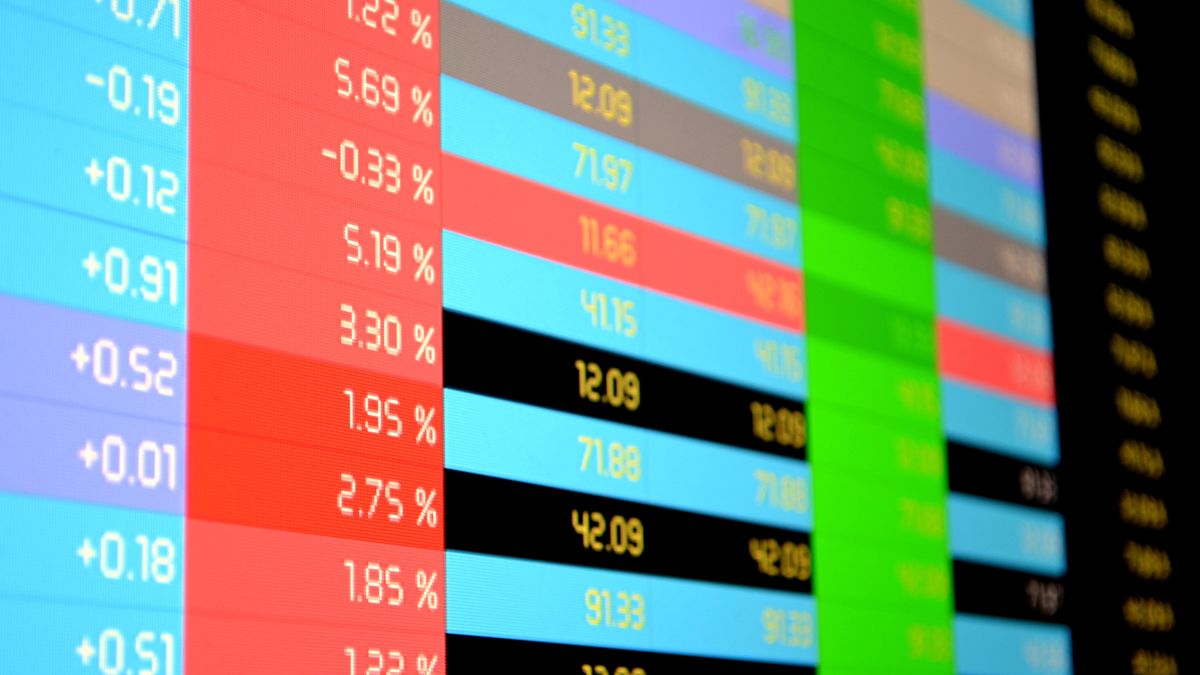 a cuánto opera este martes 10 de marzo