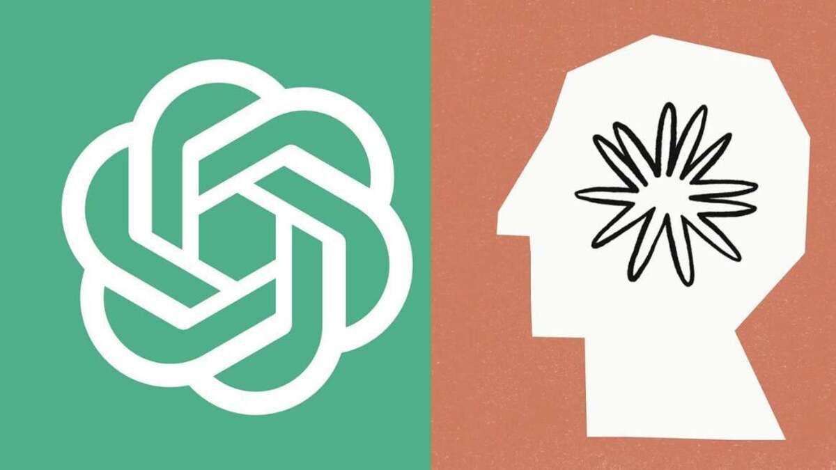 la discusión sobre los acuerdos con el ministerio de Defensa de Donald Trump