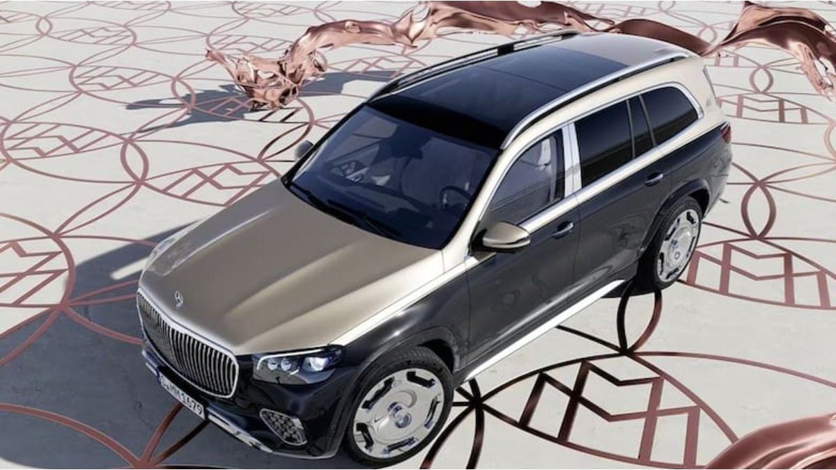 La advertencia de un directivo automotriz que reabre el debate sobre el fin del motor a nafta