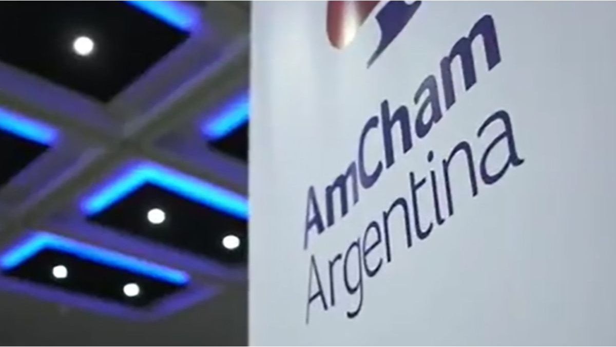 La AmCham celebró el fallo en el caso YPF y lo destacó como una señal para los inversores