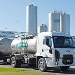 Arcor y Danone se quedan con Mastellone y toman el control total de La Serenísima