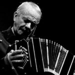 Astor era del mundo, no nuestro