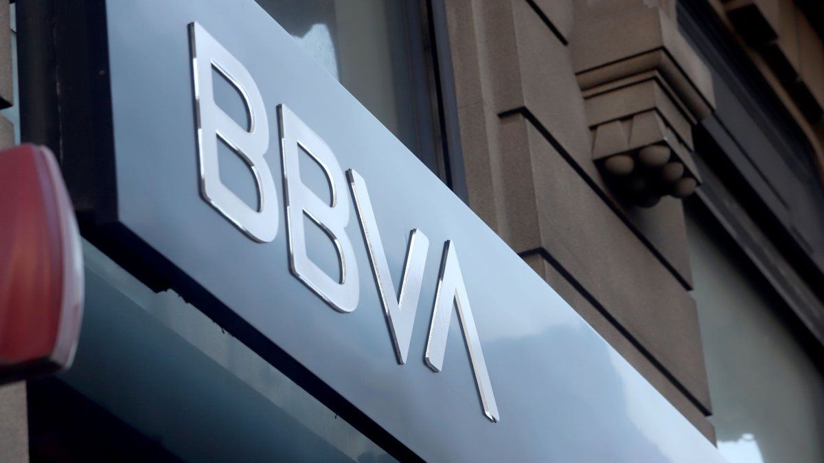 El BBVA comenzará a ofrecer transferencias con adelanto de tarjeta de crédito: cómo funciona