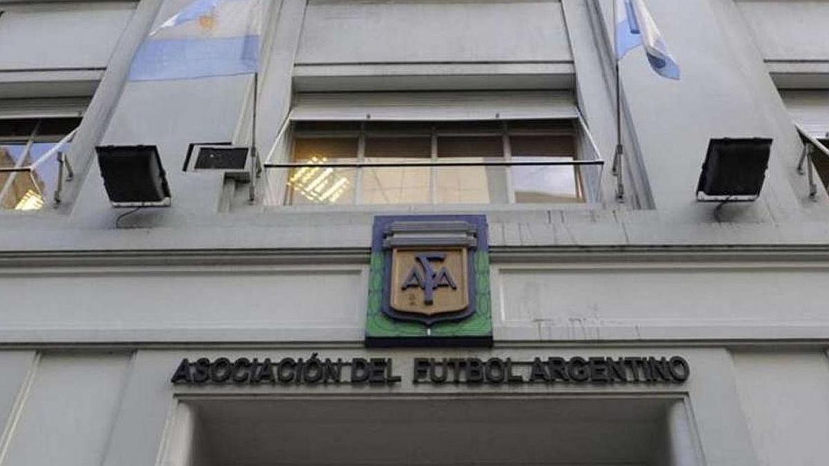 Blanco y Malaspina pidieron ser sobreseídos y negaron haber tenido intervención en las decisiones tributarias