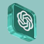 ChatGPT se actualiza y ahora las respuestas son más precisas y con personalización del tono