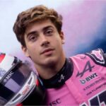 fecha, circuito y todo lo que hay que saber