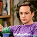 5 actores que llegaron a ganar 1 millón de dólares por cada capítulo