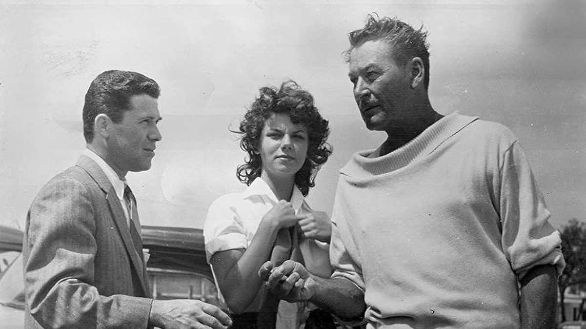 El cine y las experiencias bélicas: un curioso caso cubano