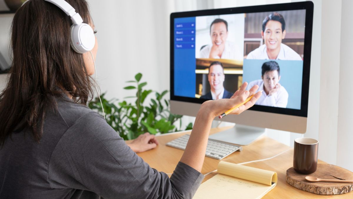 Cómo funciona la Inteligencia Artificial que todos recomiendan para las transcripciones de voz