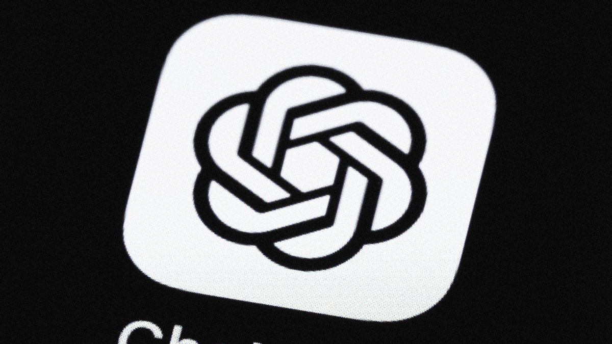 Cómo proteger tus datos al usar ChatGPT, según expertos en ciberseguridad