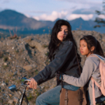 coproducciones, plataformas y cine de guerrilla