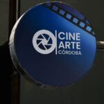 Córdoba impulsa el cine independiente con la nueva programación del Cine Arte Córdoba