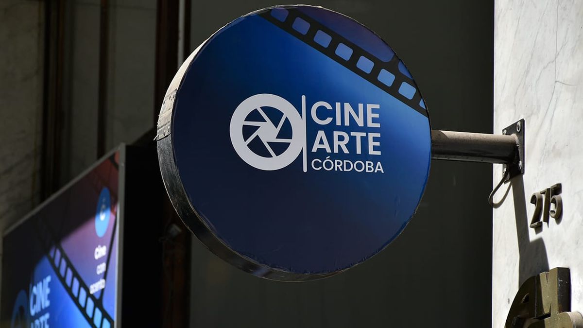 Córdoba impulsa el cine independiente con la nueva programación del Cine Arte Córdoba
