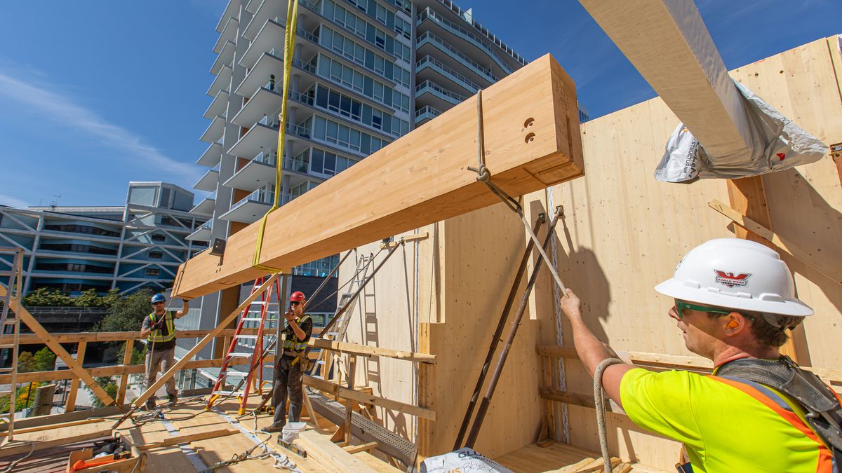 se expandió un leve 1,2% anual