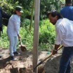 Críticas en Salta al Plan Güemes impulsado por Nación: Es un show político