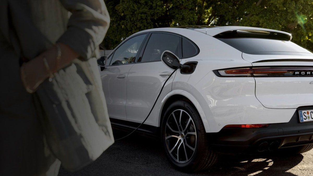 cuánto dura según especialistas del sector