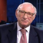 La emotiva despedida a Ernesto Cherquis Bialo tras conocerse la noticia de su muerte