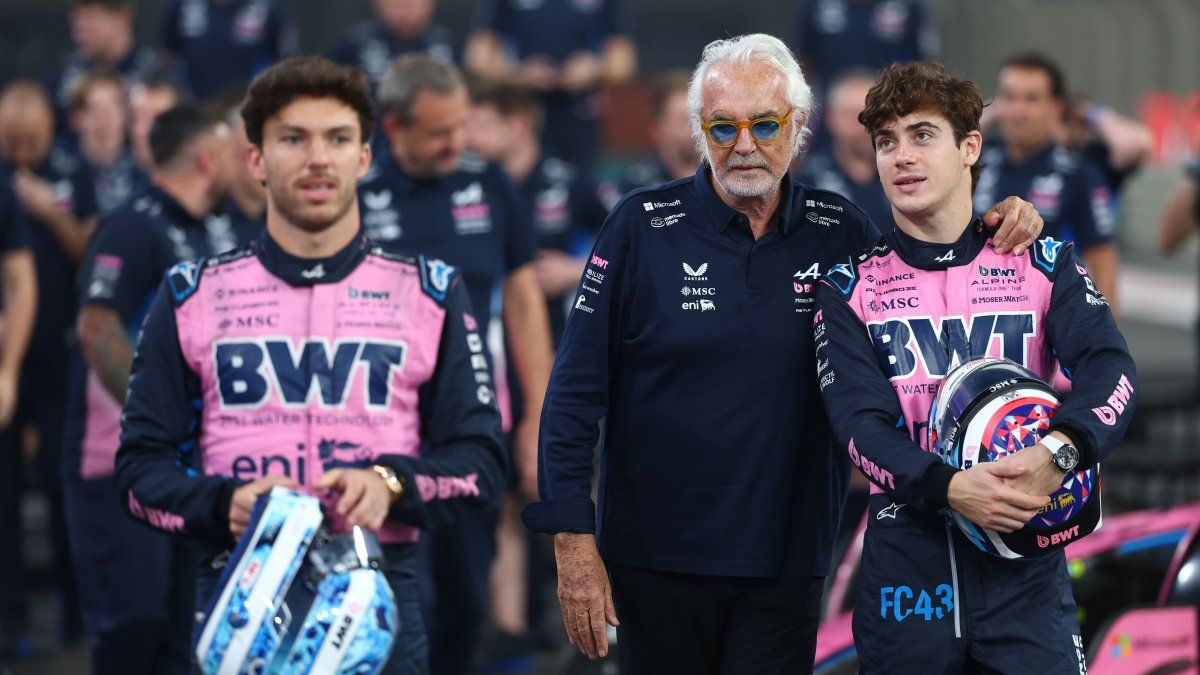 días, hora y cómo ver en vivo