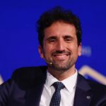 el economista Diego Coatz dejó la dirección ejecutiva tras 20 años en la central fabril