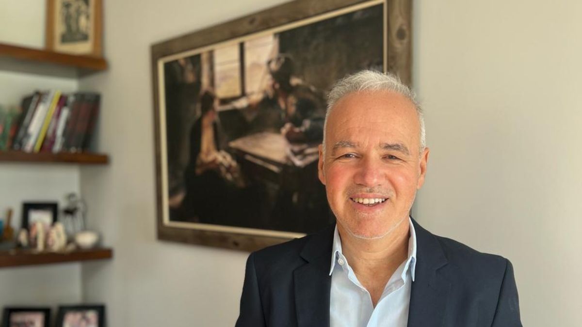 Diego Tosca sobre la reforma laboral: Muchos aspectos de la nueva ley van a disparar la litigiosidad