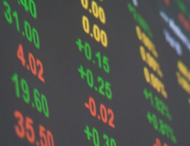 Dólar hoy y dólar blue hoy minuto a minuto: a cuánto opera este miércoles 18 de marzo