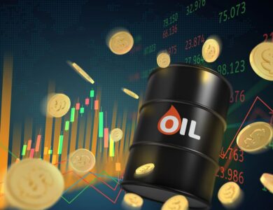 Dólar hoy y dólar blue hoy minuto a minuto: a cuánto opera este jueves 5 de marzo