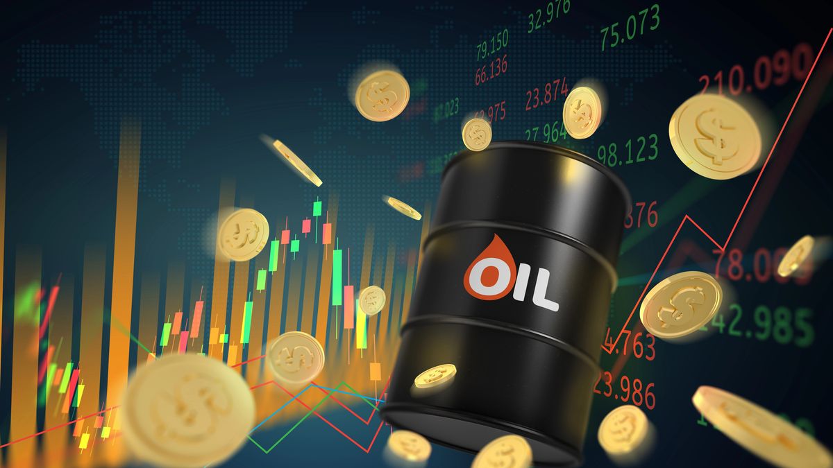 Dólar hoy y dólar blue hoy minuto a minuto: a cuánto opera este jueves 5 de marzo