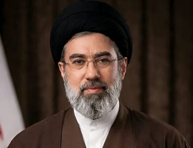 Donald Trump da marcha atrás tras la firme advertencia de Teherán