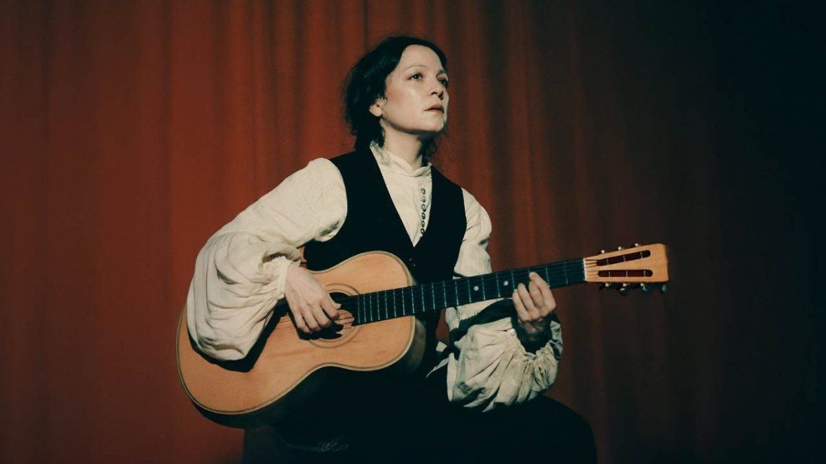 cómo y dónde conseguir las entradas