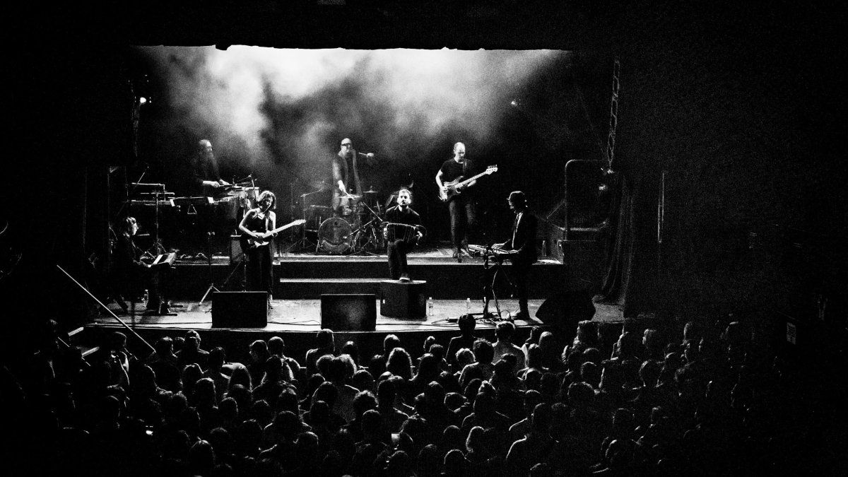 cómo y dónde comprar las entradas