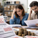 en algunas industrias roza el 8% y advierten mayor impacto en pymes