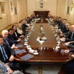 El Gobierno reactivó los ATN y repartió $47.000 millones entre 11 provincias