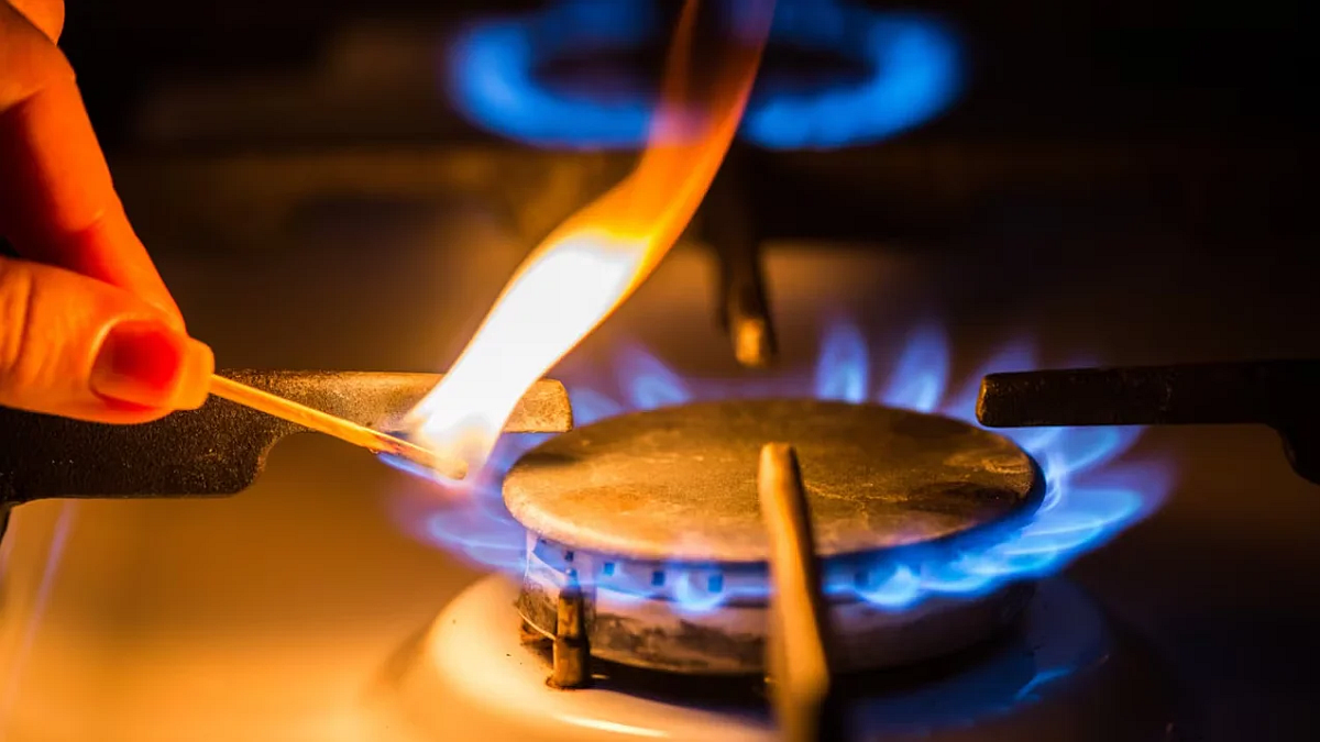 el Gobierno cambia el esquema de ajustes del gas y redefine los períodos estacionales