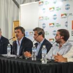 El Gobierno le pidió al campo acelerar la inversión: Es ahora