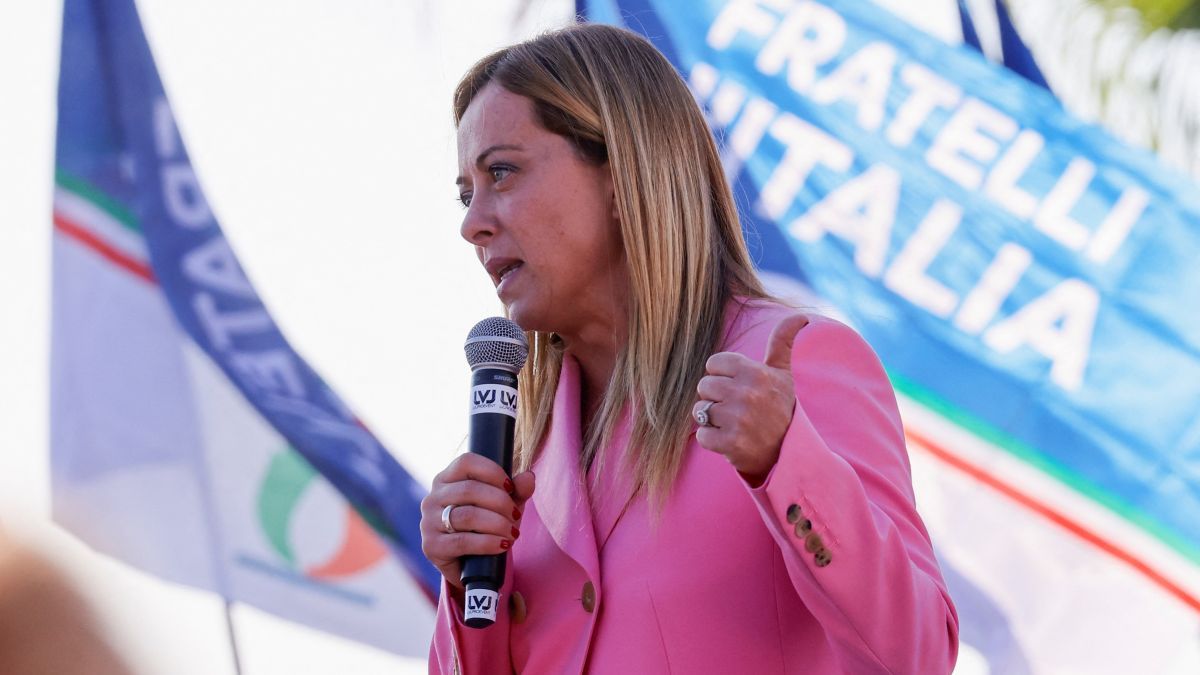 el No ganó el referéndum y frenó la reforma judicial