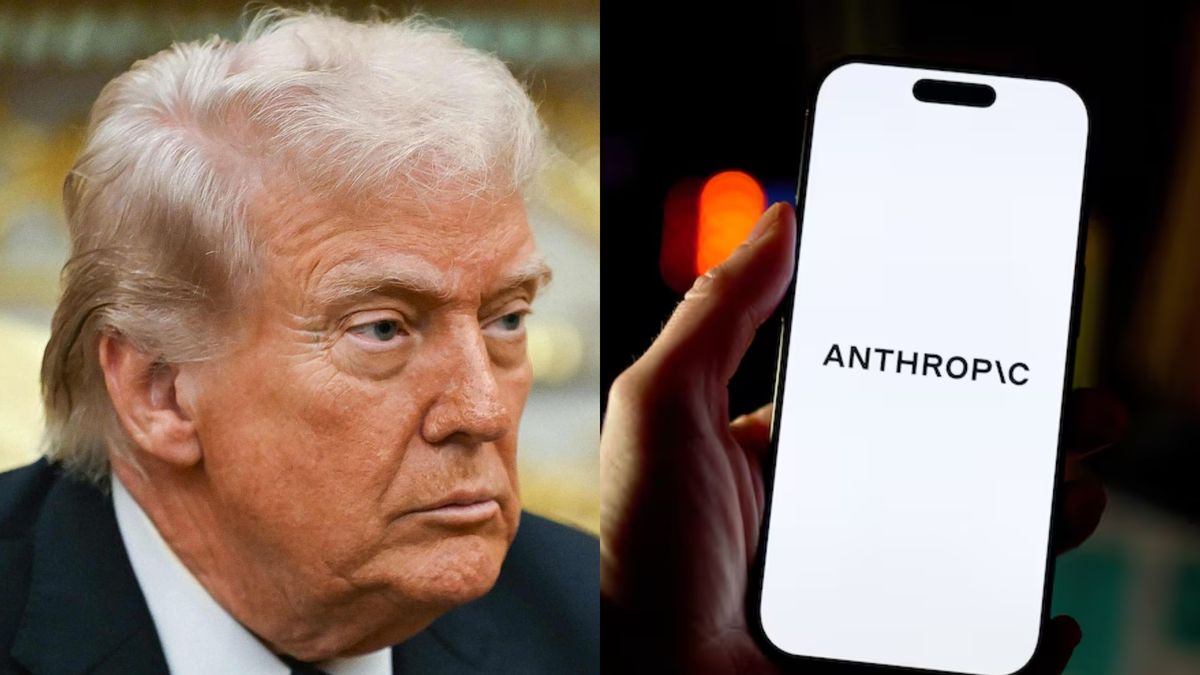 El Pentágono catalogó a Anthropic como riesgo para la cadena de suministro