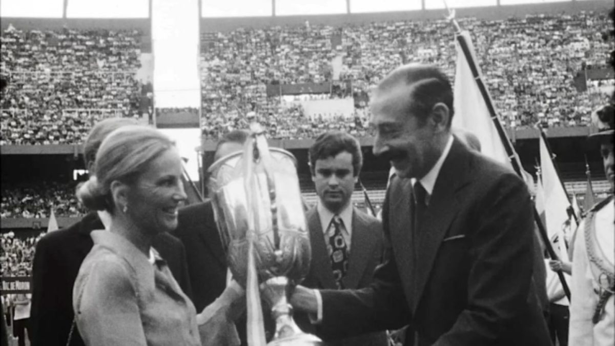 El cine nacional suma títulos, entre estrenos y homenajes por el 24 de marzo