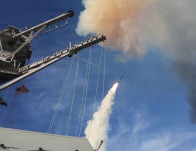 El conflicto entre Irán y EEUU e Israel golpea a la economía global y la tregua entra en la incertidumbre