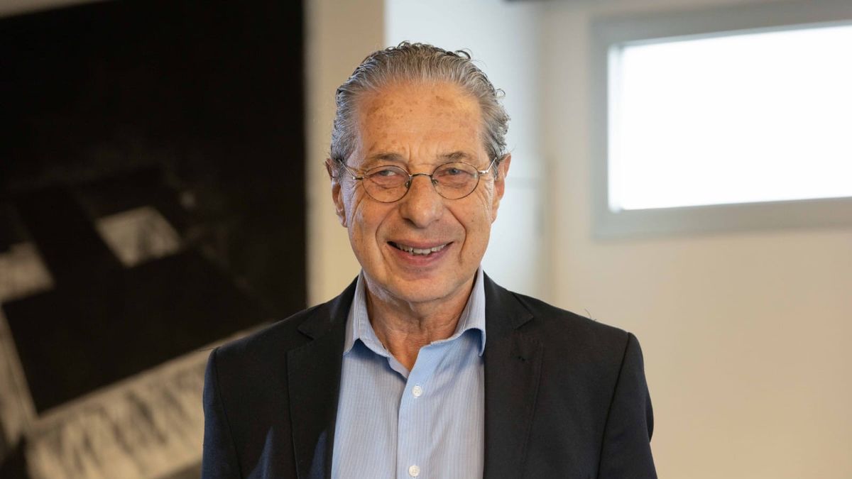 “Es demasiado temprano para decir que el desempleo encontró un pico”