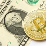 A cuánto cotiza el dólar durante la Apertura de Sesiones Ordinarias 2026