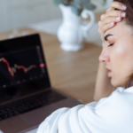 el gigante de las criptomonedas que se declaró en bancarrota