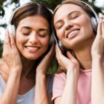 El revolucionario invento que llevará tu fanátismo a otro nivel y te convertirá en el centro de atención