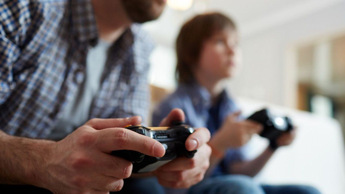 Cuál es el invento que revolucionará el mundo del gaming para millones de fanáticos