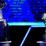 ahora el noveno de la tabla anual podrá jugar la Copa Libertadores