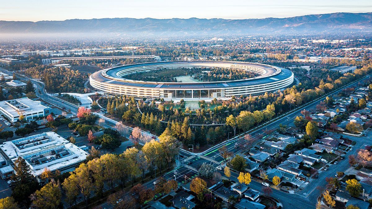 el nuevo frente de la automatización