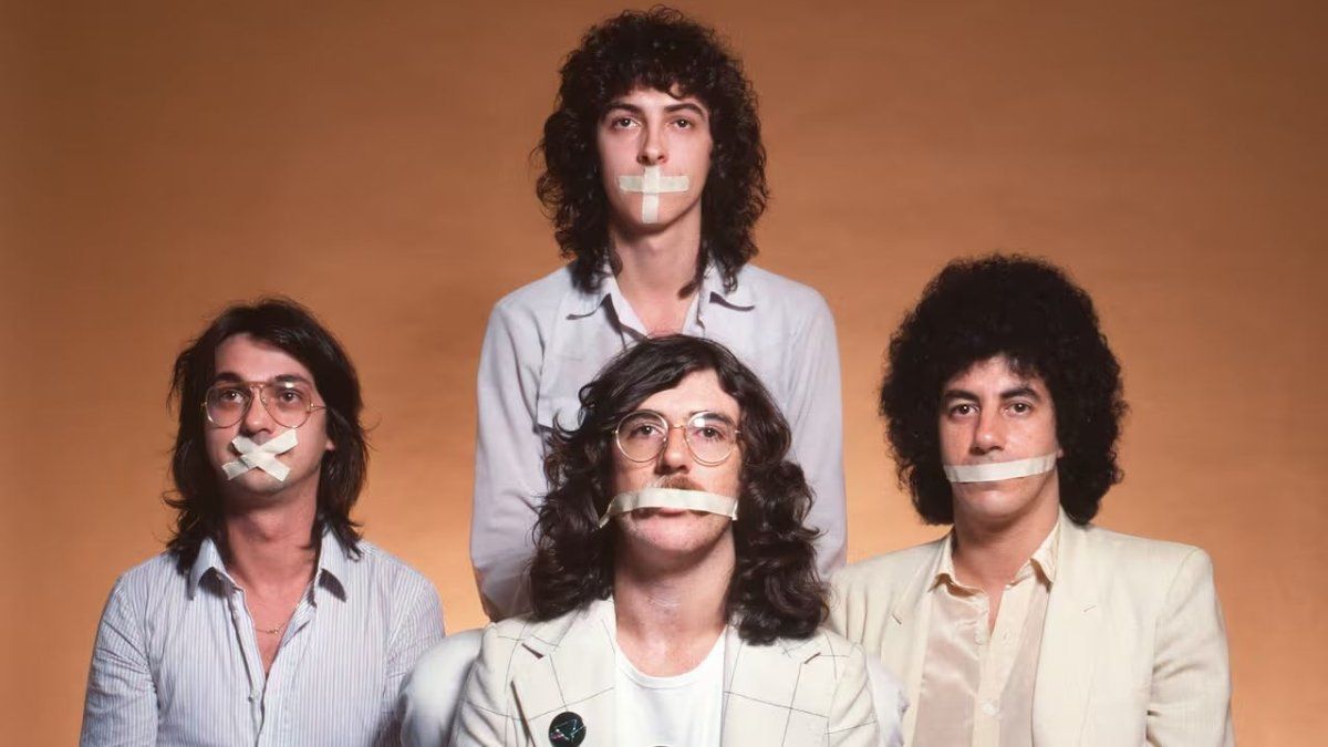 el rol de la música como símbolo de resistencia y memoria