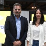 El PRO bonaerense renovó sus autoridades con una lista de unidad