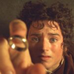 Elijah Wood habló sobre el futuro de El Señor de los Anillos y que nadie más será Frodo mientras él esté vivo y pueda