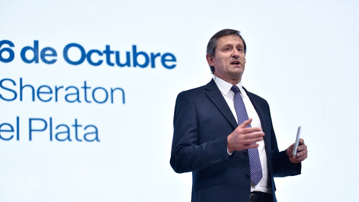 Empresarios valoran la agenda reformista de Javier Milei pero esperan leer la letra chica